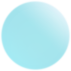 马上咨询，让企业决策更准确、更智能！